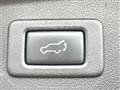 2017 Subaru Subaru Others