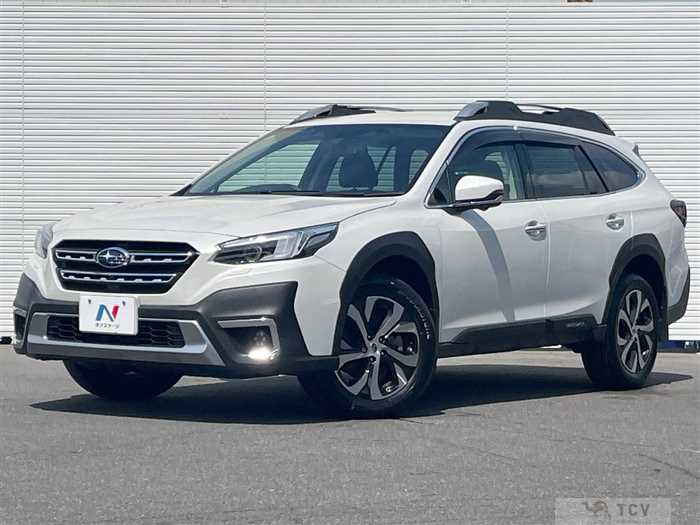 2023 Subaru Subaru Others