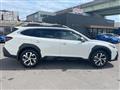 2023 Subaru Subaru Others