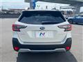 2023 Subaru Subaru Others