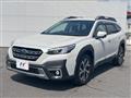 2023 Subaru Subaru Others
