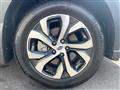2023 Subaru Subaru Others