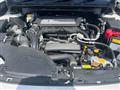 2023 Subaru Subaru Others