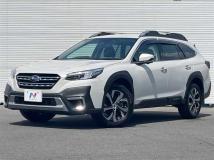 2023 Subaru Subaru Others