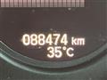 2016 Honda Accord Hybrid