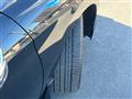 2016 Honda Accord Hybrid