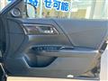 2016 Honda Accord Hybrid