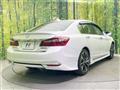 2016 Honda Accord Hybrid