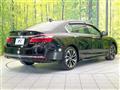 2016 Honda Accord Hybrid