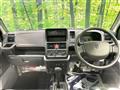 2026 Suzuki Carry Truck