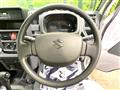 2026 Suzuki Carry Truck