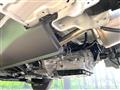 2026 Suzuki Carry Truck