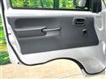 2026 Suzuki Carry Truck
