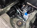2026 Suzuki Carry Truck