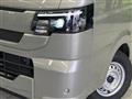 2026 Suzuki Carry Truck