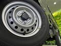 2026 Suzuki Carry Truck
