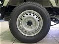 2026 Suzuki Carry Truck