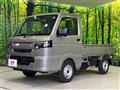 2026 Suzuki Carry Truck