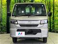 2026 Suzuki Carry Truck