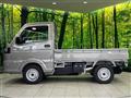 2026 Suzuki Carry Truck