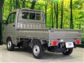 2026 Suzuki Carry Truck