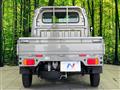 2026 Suzuki Carry Truck