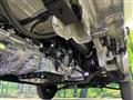 2026 Suzuki Carry Truck