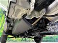 2026 Suzuki Carry Truck