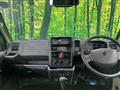2026 Suzuki Carry Truck