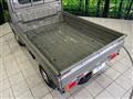 2026 Suzuki Carry Truck