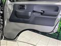 2026 Suzuki Carry Truck