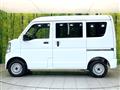 2022 Suzuki Every