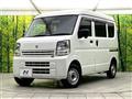 2022 Suzuki Every