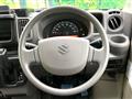 2022 Suzuki Every