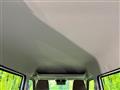 2024 Nissan Clipper Van