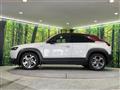 2020 Mazda Mazda Others