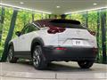 2020 Mazda Mazda Others