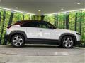 2020 Mazda Mazda Others