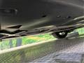 2020 Mazda Mazda Others