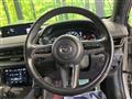 2020 Mazda Mazda Others