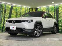 2020 Mazda Mazda Others