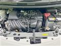 2020 Nissan Note