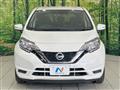 2020 Nissan Note