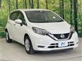 2020 Nissan Note