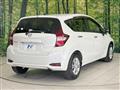 2020 Nissan Note