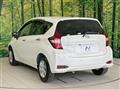 2020 Nissan Note
