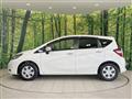 2020 Nissan Note