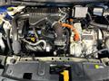 2022 Nissan Note