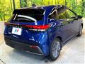 2022 Nissan Note