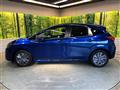 2022 Nissan Note